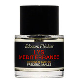 Frederic Malle Lys Mediterranee Eau de Parfum