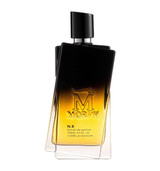 Morph Les Exclusifs N8 Eau de Parfum Intense Vapo 100ml