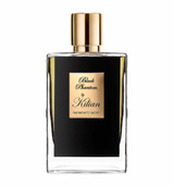 Kilian Black Phantom Eau de Parfum