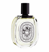 Diptyque Eau des Sens EDT