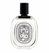 Diptyque Tam Dao Eau de Toilette