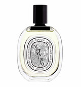 Diptyque VETYVERIO EDT