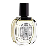 Diptyque VETYVERIO EDT