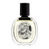 Diptyque VETYVERIO EDT