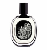 Diptyque Eau de Minthe EDP