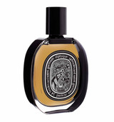 Diptyque Tempo Eau de Parfum