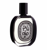 Diptyque Tam Dao Eau de Parfum