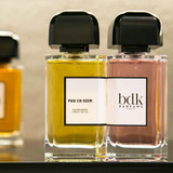 BDK PARFUMS BDK Pas Ce Soir Eau De Parfum