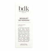 BDK PARFUMS BDK Bouquet De Hongrie EDP