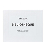 Byredo Bibliotheque Eau de Parfum