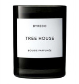 Byredo Tree house Candela