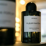 Byredo Fleur Fantome Vapo Ambiente