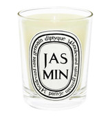 Diptyque CANDELA PROFUMATA JASMIN 190 GR