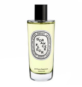 Diptyque SPRAY ROOM FLEUR ORANGER