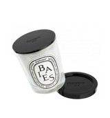 Diptyque BASE PER CANDELA 190 GR IN BAKELITE NERA