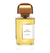 BDK PARFUMS BDK Oud Abramad EDP