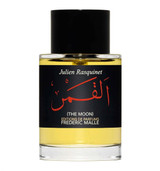 Frederic Malle The Moon EDP