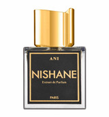 Nishane Ani Extrait De Parfum