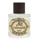 Nishane Colognise Extrait De Parfum