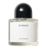 Byredo Unnamed Eau de Parfum