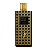 Perris Monte Carlo Vanille De Tahiti EDP