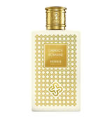 Perris Monte Carlo Lavande Romaine Eau de Parfum