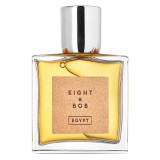 Eight and Bob Egypt Eau de Parfum