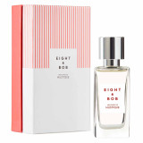 Eight and Bob Memoires De Mustique Eau De Parfum