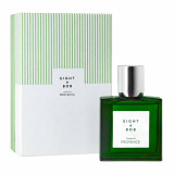 Eight and Bob Champs De Provence Eau de Parfum