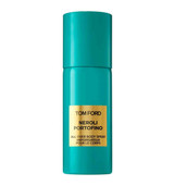 Tom Ford Neroli Portofino All Over Body Spray