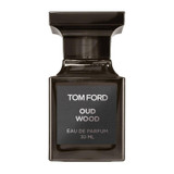 Tom Ford Oud Wood Eau de Parfum