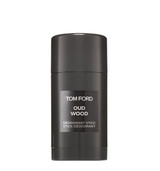 Tom Ford Oud Wood Deodorant Stick