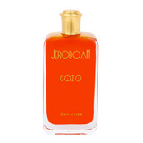 Jeroboam Gozo Extrait de Parfum 