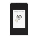 LArtisan Parfumeur Noir Exquis EDP