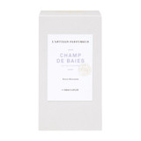 LArtisan Parfumeur Champ De Baies EDC