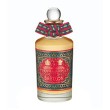 Penhaligons Profumi Babylon Eau de Parfum