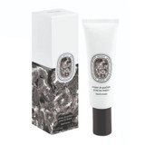 Diptyque Fleur de Peau Crema Mani