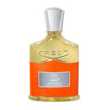 Creed Viking Cologne Millesime Concentree