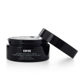 Morph BODY CREAM VAPOR 200ML