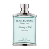 Hugh Parsons Notting Hill After shave