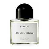 Byredo Young Rose Edp