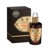 Penhaligons Profumi Halfeti Cedar Eau de Parfum