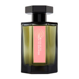 LArtisan Parfumeur Memoire de Roses EDP