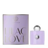 Amouage Lilac Love Edp