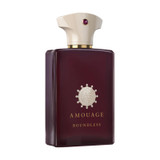 Amouage Boundless Eau de Parfum