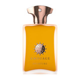 Amouage Overture Man