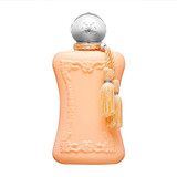 Parfums de Marly Cassili Eau de Parfum