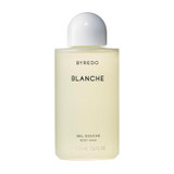 Byredo Blanche Shower Gel