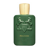 Parfums de Marly Haltane Eau de Parfum