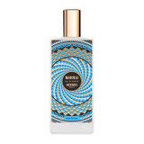 Memo Paris Madurai Eau de Parfum